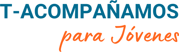 t-acompañamos-jovenes