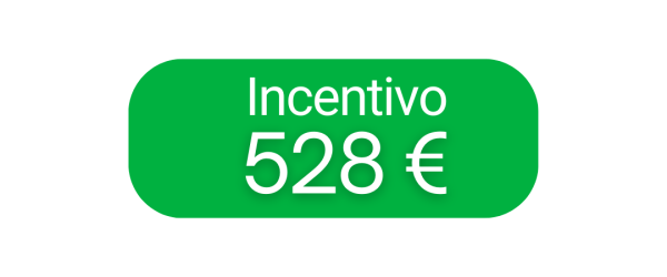incentivo