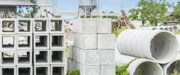 xr:d:DAF2qJBDJYk:113,j:1667870115121003322,t:23121508