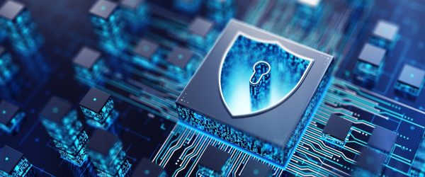 curso de ciberseguridad