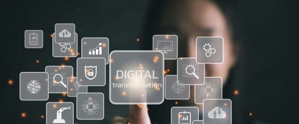 emprender con ia y marketing digital