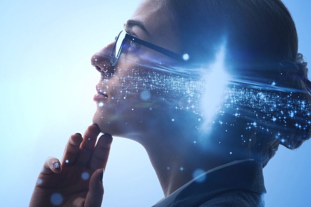 inteligencia artificial y marketing digital